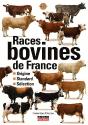 Races De Bovins De France - Preview