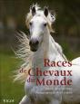 Races De Chevaux Du Monde - Preview
