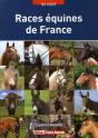 Races Équines De France - Preview