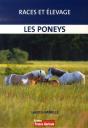 Races Et Élevage ; Les Poneys - Preview