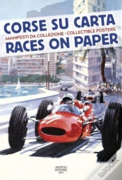 Capa do artigo Races On Paper