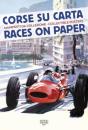 Races On Paper - Preview