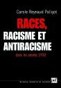 Races, Racisme Et Antiracisme Dans Les Années 1930 - Preview