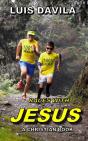 Races With Jesus - Preview