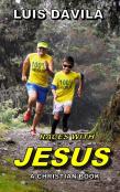 Races With Jesus