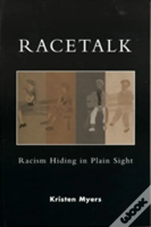 Racetalk