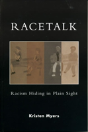 Racetalk - Preview