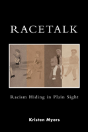 Racetalk - Preview