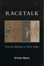 Racetalk - Preview