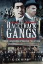 Racetrack Gangs - Preview