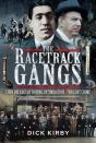 Racetrack Gangs - Preview