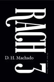 Rach 3