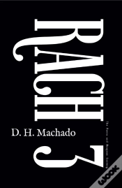 Capa do artigo Rach 3