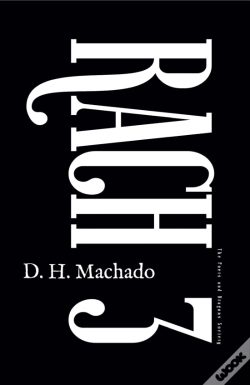 Capa do artigo Rach 3