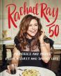 Rachael Ray 50 - Preview