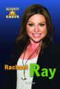 Rachael Ray - Preview
