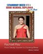 Rachael Ray - Preview