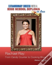 Rachael Ray