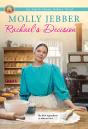 Rachael'S Decision - Preview