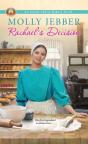 Rachael'S Decision - Preview
