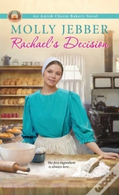 Rachael'S Decision