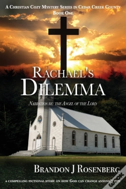 Capa do artigo Rachael'S Dilemma