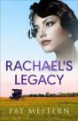 Rachael'S Legacy - Preview