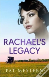 Rachael'S Legacy