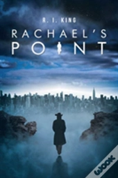 Rachael'S Point