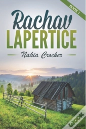 Rachav Lapertice