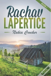 Capa do artigo Rachav Lapertice