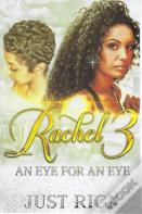 Rachel 3