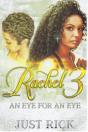 Rachel 3 - Preview