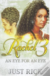 Rachel 3
