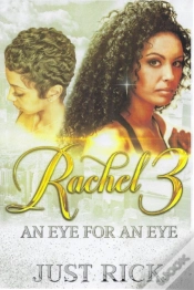 Capa do artigo Rachel 3