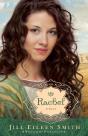 Rachel Â€“ A Novel - Preview