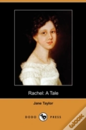Capa do artigo Rachel: A Tale (Dodo Press)