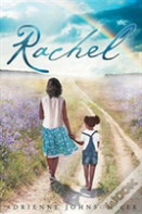 Rachel