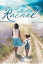 Rachel - Preview