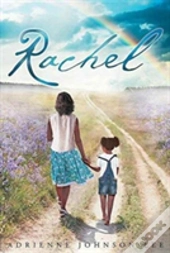 Rachel