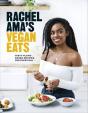 Rachel Amaâ€™S Vegan Eats - Preview