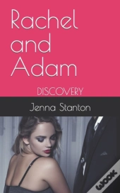 Rachel And Adam