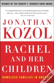 Capa do artigo Rachel And Her Children
