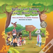 Capa do artigo Rachel And Sammy Learn About Trees
