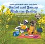 Rachel And Sammy Visit The Prairie - Preview