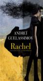 Rachel - Preview