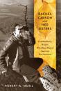 Rachel Carson And Her Sisters - Preview