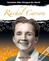 Rachel Carson