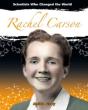 Rachel Carson - Preview