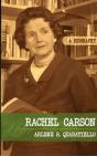 Rachel Carson - Preview
